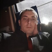 ���������� ���������, ���� ������� �������, 39 ���, ������������ ��� ����� � ���������, c�������� ���������, ���������