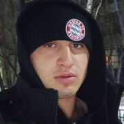 ,   , 22 ,   ,   , c 