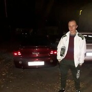  ,   Denis, 36 ,   ,   