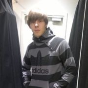 ���������� �������, ���� ������� ������, 34 ����, ������������ ��� ������