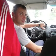 ���������� ������������, ���� ������� ��, 41 ���, ������������ ��� ������, ����� � ���������, c�������� ���������