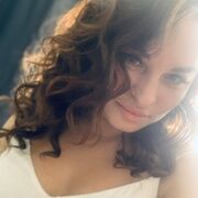  ,   , 35 ,   ,   , c , 