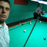  ,  , 30