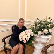 ���������� �����-���������, ���� ������� ����, 51 ���, ������������ ��� ������, ����� � ���������