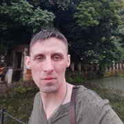 ���������� ���, ���� ������� �������, 38 ���, ������������ ��� ������, ����� � ���������, c�������� ���������, ���������