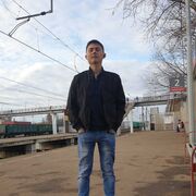 ���������� ������-���, ���� ������� �����, 27 ���, ������������ ��� ������, ����� � ���������