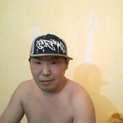  ,   , 41 ,   ,   