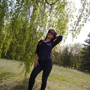 ���������� �����, ���� ������� ����, 25 ���, ������������ ��� ������, ����� � ���������, c�������� ���������