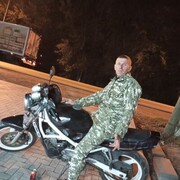 ���������� �����-���������, ���� ������� ���������, 40 ���, ������������ ��� ������, ����� � ���������, c�������� ���������