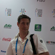 ���������� ������, ���� ������� ����������, 48 ���, ������������ ��� ������, ����� � ���������, c�������� ���������