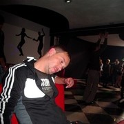 � ����� ���� �����