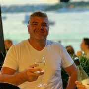 ���������� �����-���������, ���� ������� �����, 50 ���, ������������ ��� ������, ����� � ���������, c�������� ���������