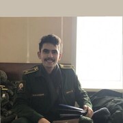 ���������� ����, ���� ����� Laith, 24 ����, ������������ ��� ������, ����� � ���������, c�������� ���������, ���������