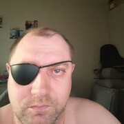  -,   Vyacheslav, 38 ,   ,   