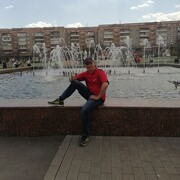  ,   , 45 ,   c , 