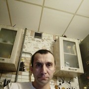  ,   , 46 ,   ,   , c , 