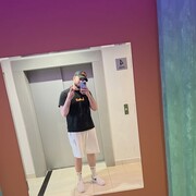 ���������� �����-���������, ���� ����� �������, 25 ���, ������������ ��� ������, ����� � ���������, ���������