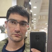  ,   , 34 ,     , c , 