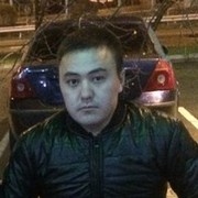  ,   Erik, 34 ,   ,   , c 