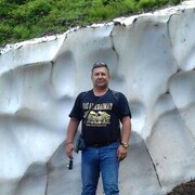  ,   , 47 ,     , c 