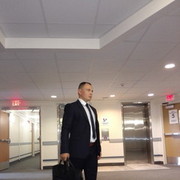 ���������� �������, ���� ������� Radion, 40 ���, ������������ 