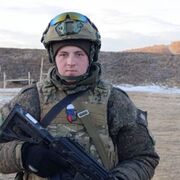 ���������� ���������, ���� ������� �����, 26 ���, ������������ ��� c�������� ���������, ���������