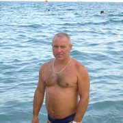 ���������� ������, ���� ������� ��������, 62 ����, ������������ ��� ������