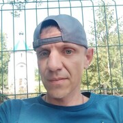 Знакомства Ачуево, мужчина Сергей, 39