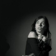 ���������� ������, ���� ������� ���������, 32 ����, ������������ ��� ����� � ���������, c�������� ���������