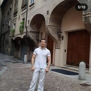  ,   Ramaz, 49 ,   ,   