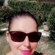  ,   , 47 ,     