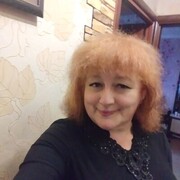  ,   , 53 ,   ,   , c 