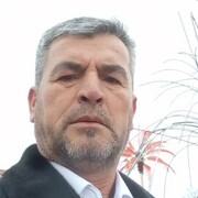  ,  , 55