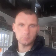  ,   , 36 ,   c 