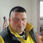 ���������� ����������, ���� ������� �������, 45 ���, ������������ ��� c�������� ���������