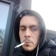   ,  , 30