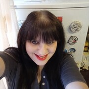  ,   , 36 ,   ,   