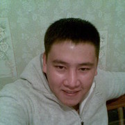 ���������� ������, ���� ������� ������, 41 ���, ������������ 