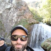 ���������� ������, ���� ������� Yurii, 42 ����, ������������ ��� c�������� ���������