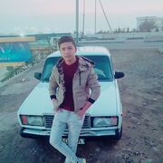  ,   Ulugbek, 23 ,   ,   