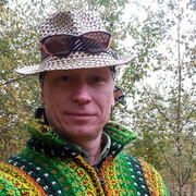 ���������� ��������, ���� ������� Lyuka, 53 ����, ������������ ��� ������