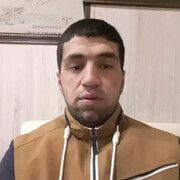 ���������� �������, ���� ������� Arash, 32 ����, ������������ ��� ������, ����� � ���������, c�������� ���������