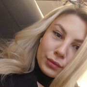 ���������� ������, ���� ������� ��������, 26 ���, ������������ ��� ������, ����� � ���������, c�������� ���������