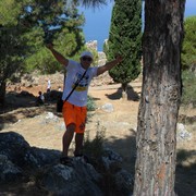 ���������� ����-�����������, ���� ������� �����, 37 ���, ������������ ��� ������, ����� � ���������, c�������� ���������