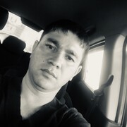  ,   , 36 ,   ,   , 