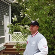  ,   , 56 ,   c 