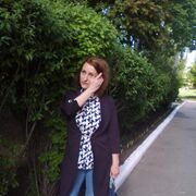  ,   , 48 ,   ,   , c 