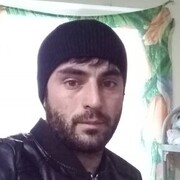  ,   , 32 ,   ,   