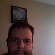  ,  Levs, 33