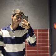  ,   Yaxshimurod, 20 ,     , c 